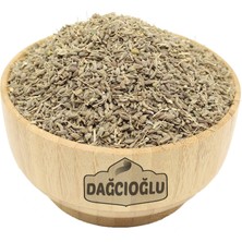 Dağcıoğlu Anason 250 gr