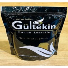 Gültekin Peynircilik Yenibahar Tane 500 gr