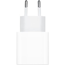 Sb Apple 20 W Usb-C Girişli Güç Adaptörü