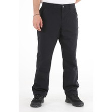 Columbia Flex Roc Lined Erkek Pantolon - AO0555