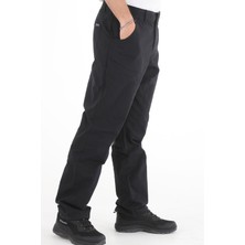 Columbia Flex Roc Lined Erkek Pantolon - AO0555