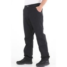 Columbia Flex Roc Lined Erkek Pantolon - AO0555