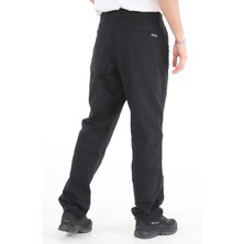 Columbia Flex Roc Lined Erkek Pantolon - AO0555