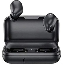 Hua3C Haylou T15 B Tws Kablosuz Bluetooth Kulaklık