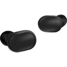 Hua3C Mini Twins Gerçek Kablosuz Kulak Içi Bt5.0 Kulaklık
