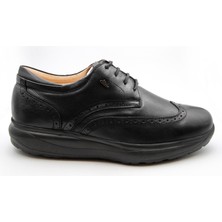 Dr. Comfort Ortopedik Erkek Ayakkabı DR.10.006