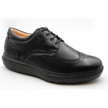 Dr. Comfort Ortopedik Erkek Ayakkabı DR.10.006