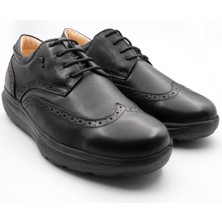 Dr. Comfort Ortopedik Erkek Ayakkabı DR.10.006