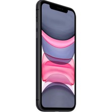 İkinci El iPhone 11 64 GB (12 Ay Garantili)