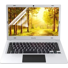 Wontis I-Life Zedair Cx7 A+ Premium Laptop Ekran Koruyucu Nano Film