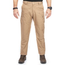 YDS TACTICAL PANTOLON -BEJ