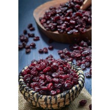 Antep Marketi Yaban Mersini
