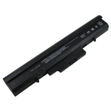 İnfostar Hp  HSTNN-C29C  Notebook Bataryası Pili - 4 Cell
