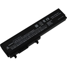 İnfostar Hp Pavilion DV3000, DV3500, KG297AA Notebook Bataryası Pili