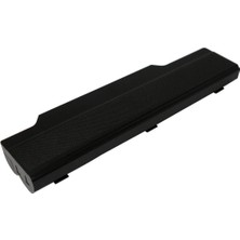 İnfostar Fujitsu  Siemens Amilo Pro V3405  Notebook Bataryası Pili