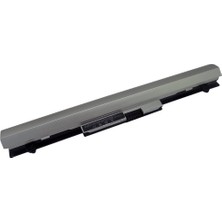 İnfostar Hp  Probook 440 G3  Notebook Bataryası Pili - 4 Cell