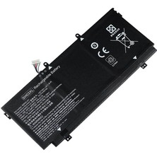 İnfostar Hp  859356-855   Notebook Bataryası Pili