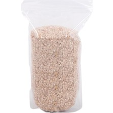 Hatay'ın Lezzet Durağı Ata Tohumu Derviş Pirinci 2,5 kg