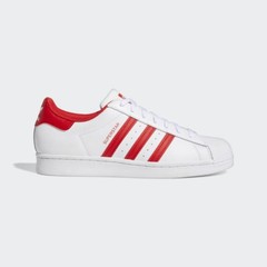 brand-icon