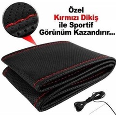 brand-icon