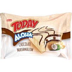 brand-icon