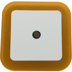 brand-icon