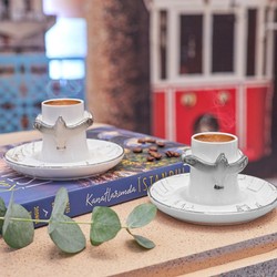 Çok Özel Fiyatlarla