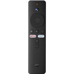 Xiaomi Mi Tv Stick Bluetooth Uzaktan Kumanda