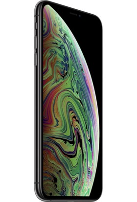 Yenilenmiş Apple iPhone Xs Max 64 GB (12 Ay Garantili) - A Grade