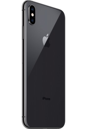 Yenilenmiş Apple iPhone Xs Max 64 GB (12 Ay Garantili) - A Grade