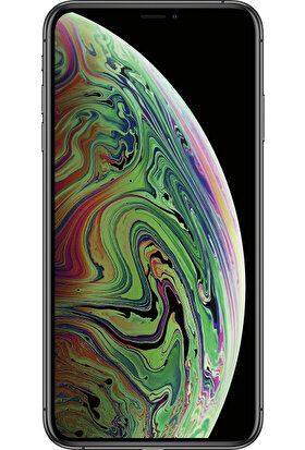 Yenilenmiş Apple iPhone Xs Max 64 GB (12 Ay Garantili) - A Grade