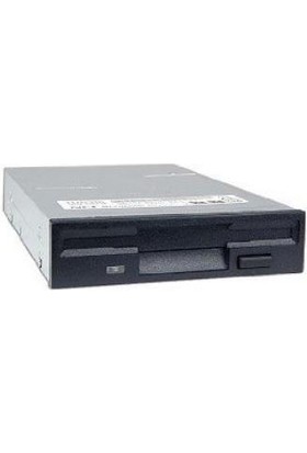 NEC 1.44 Flopy Disket Sürücü Dahili Kasa Içi