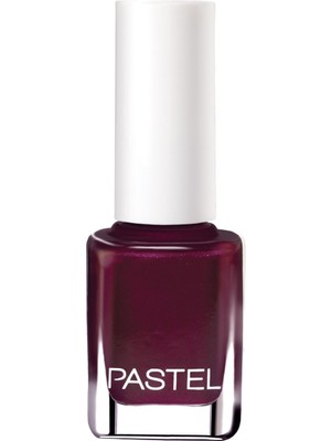 Pastel Oje 45