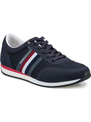Kinetix Justın Erkek Spor Ayakkabı 101087534