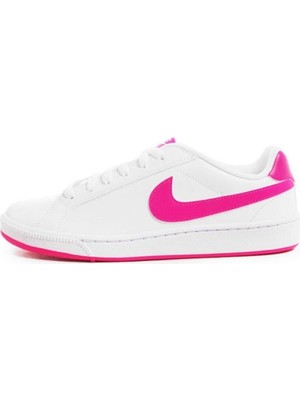 Nike Court Majestic Ayakkabı 454256-113