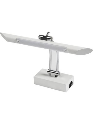 Cata CT-5205 4W/3200K LED Aplik (G.ışığı) Cata