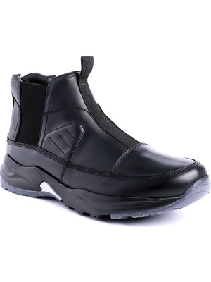 Forelli 47353-G Erkek Comfort