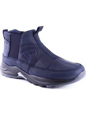 Forelli 47353-G Erkek Comfort