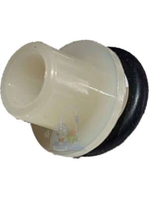 Populer Arzum Prokit 444 Mutfak Robotu Sürahi Blender Bıçak Burç Yatagı Uyumlu