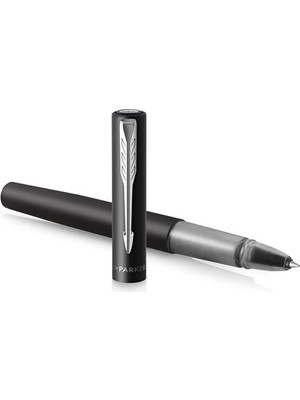 Parker Vector Xl Roller Kalem Siyah 2159774