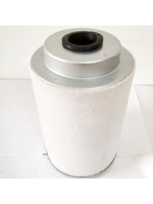 Yağ Seperatör Filtresi Atlas Copco XA146 2911007500