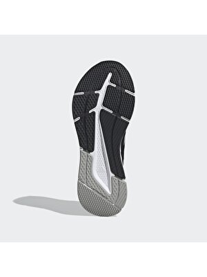 Adidas Erkek Koşu - Yürüyüş Ayakkabı Questar GZ0632