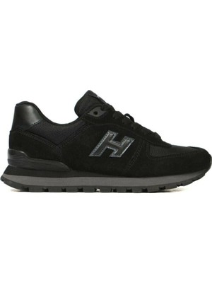 Hammerjack Peru Kadın Spor Ayakkabı 19250-G