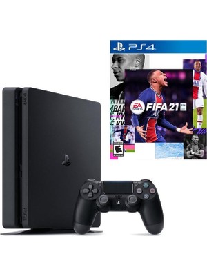 Playstation 4 500Gb Modelleri, 9022₺'den Başlayan Fiyatlar
