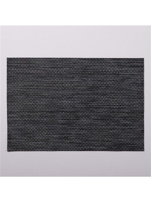 Linens Dentro Amerikan Servis