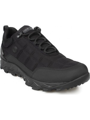 Greyder 00171 Su Gecirmez Outdoor Erkek Ayakkabı