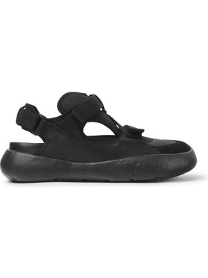  Kadın Camper Peu K201359-001