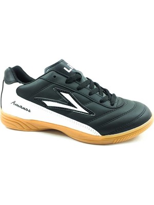 Lig Amanos 22-Futsal Salon Ayakkabı