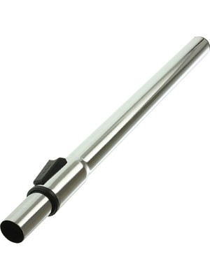 Icanpares Bork Uyumlu Bgc 1UB130 Elektrikli Süpürge Teleskopik Borusu