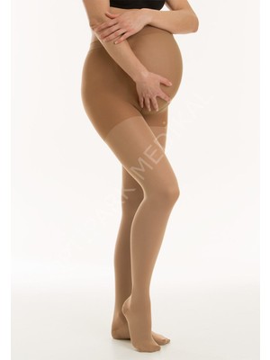 Use Full Relaxan Soft Hamıle Varı Corabı